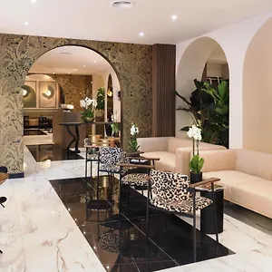 Otel Khla Nice