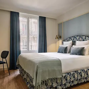 Otel Etoile Saint Ferdinand By Happyculture