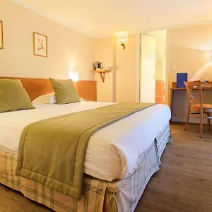 Otel Maison Axel Opera