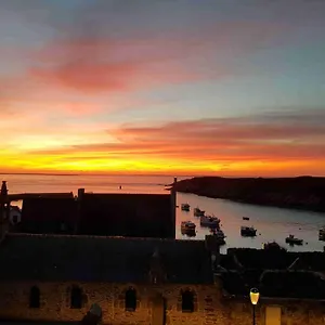 https://saint-joseph.inbrittany.com
