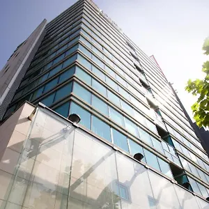 Otel Aperto (adults Only) Tokyo