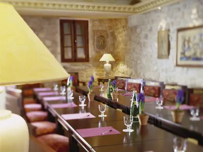 Académie Hôtel Saint Germain Parigi 4*,